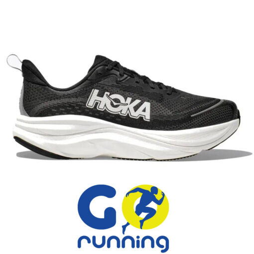Hoka SKYFLOW M.