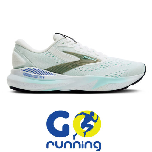 Brooks ADRENALINE GTS 24 Woman