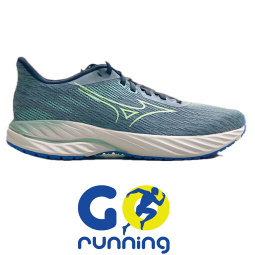 Mizuno INSPIRE 21 Man.