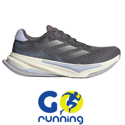 Adidas SuperNova Prima W.