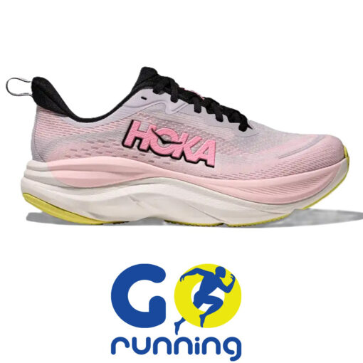 Hoka SKYFLOW W.