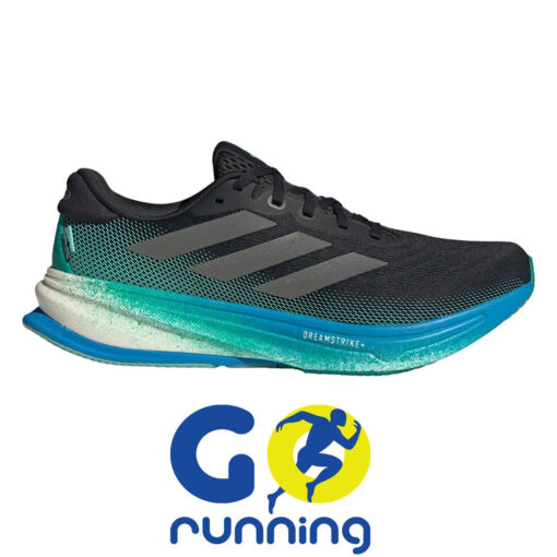 Adidas SuperNova Rise 2 Man