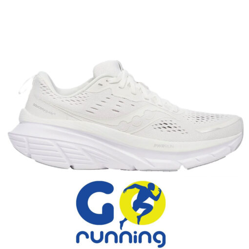 Saucony Guide 18 Woman