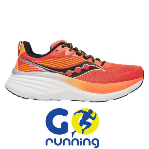 Saucony Hurricane 24 Man