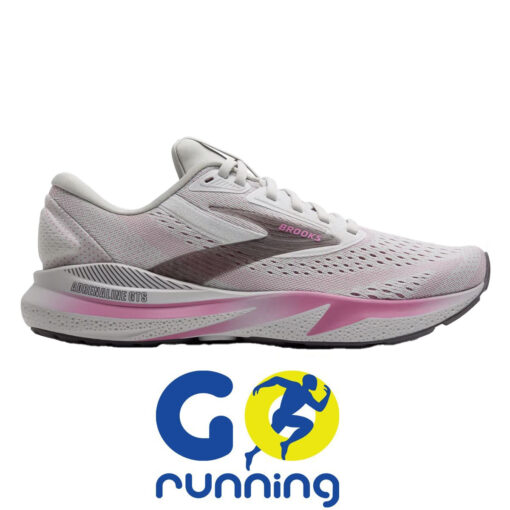 Brooks ADRENALINE GTS 24 Woman
