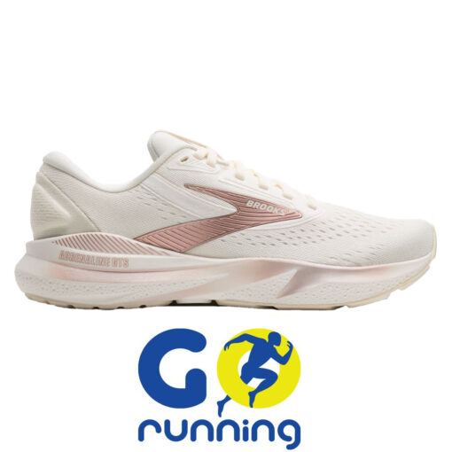 Brooks ADRENALINE GTS 24 Woman