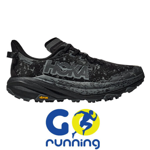 Hoka Speedgoat 6 GTX