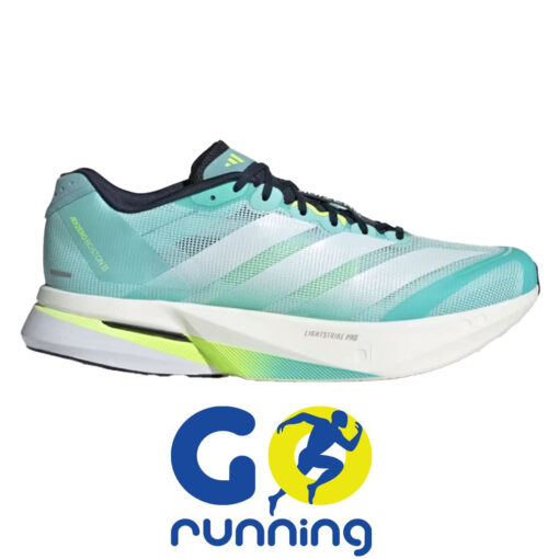 Adidas Boston 13 Man