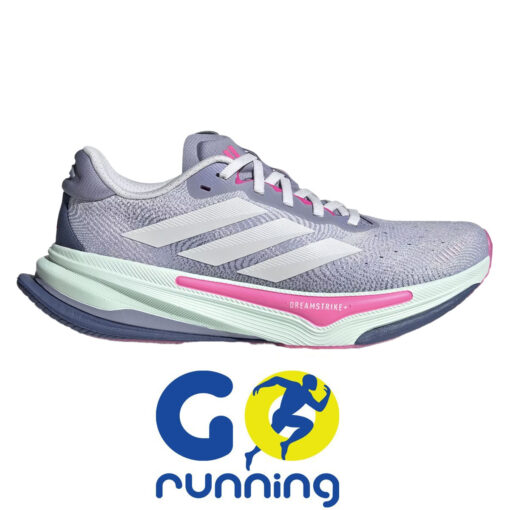 Adidas SuperNova Prima 2 Woman