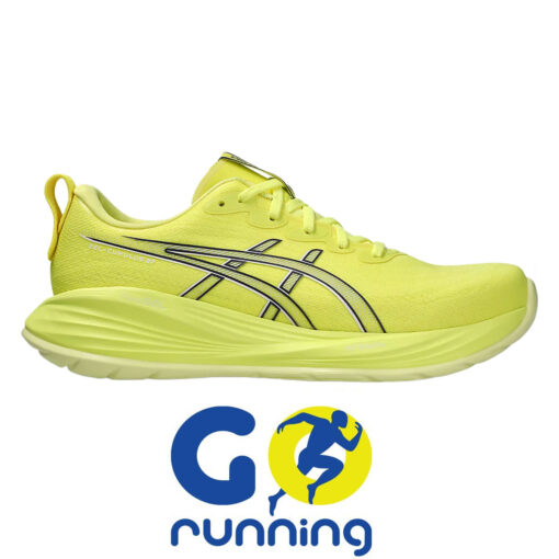 Asics Cumulus 27 Man