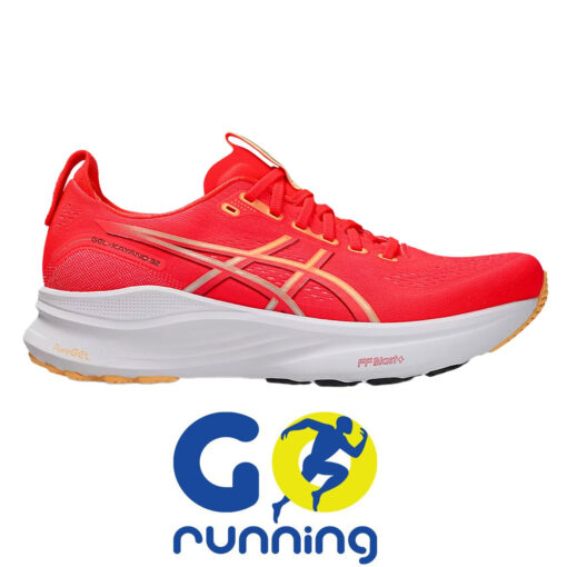 Asics KAYANO 32 Man