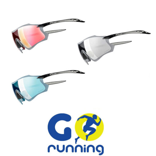 Occhiale Gist Pack