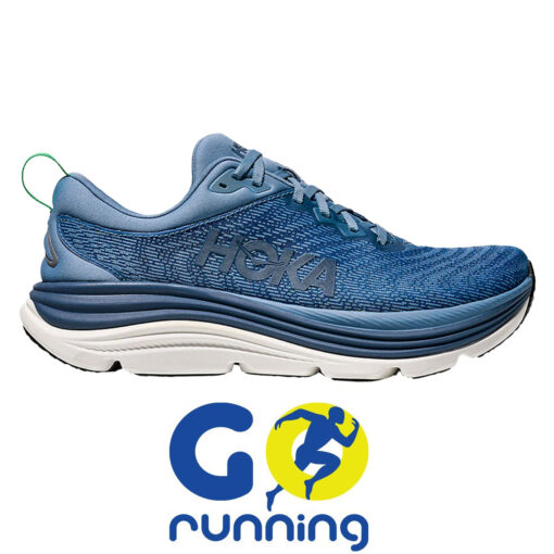 Hoka GAVIOTA 5 Man