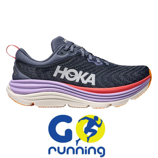 Hoka GAVIOTA 5 Woman