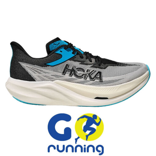 Hoka ROCKET X3 UniSex