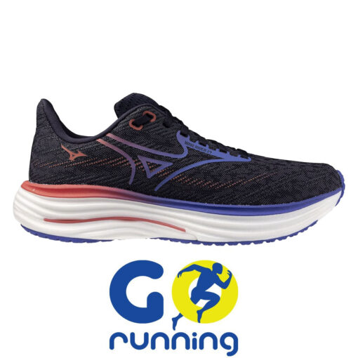 Mizuno RIDER 29 Man