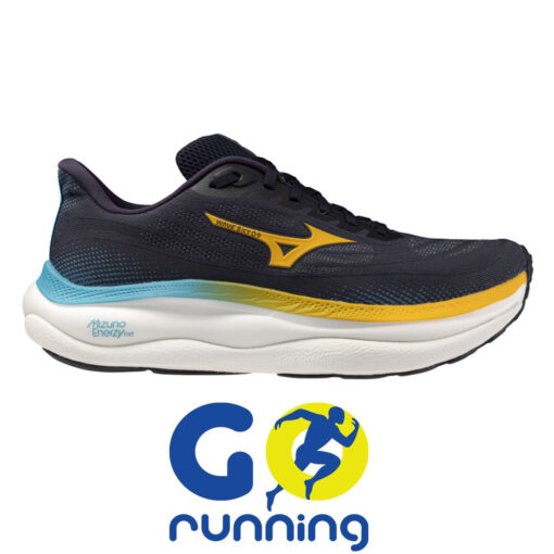 Mizuno SKY 9 Man