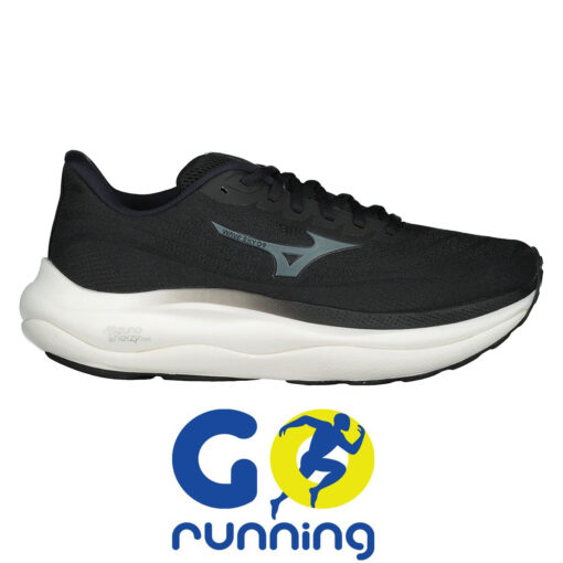 Mizuno SKY 9 Man