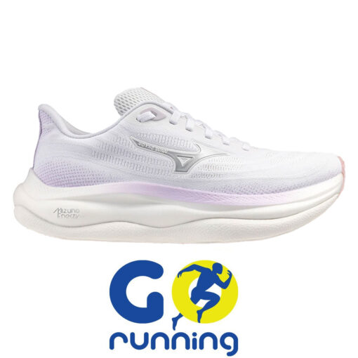 Mizuno SKY 9 Woman