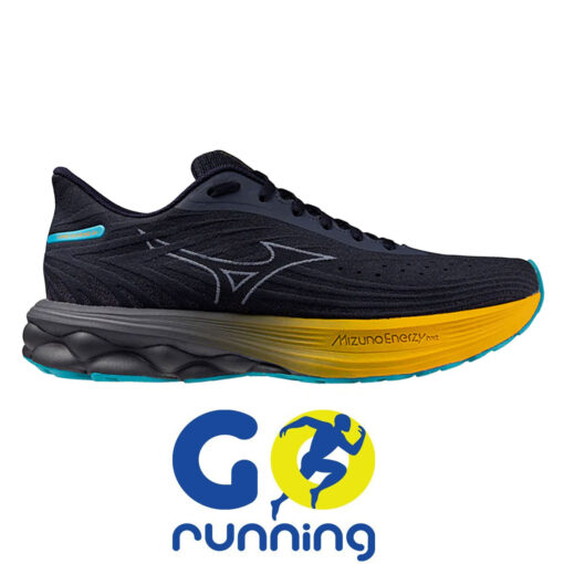 Mizuno SKYRISE 6 Man