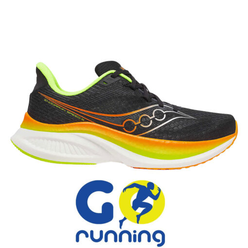 Saucony Endorphine Speed 5 Man
