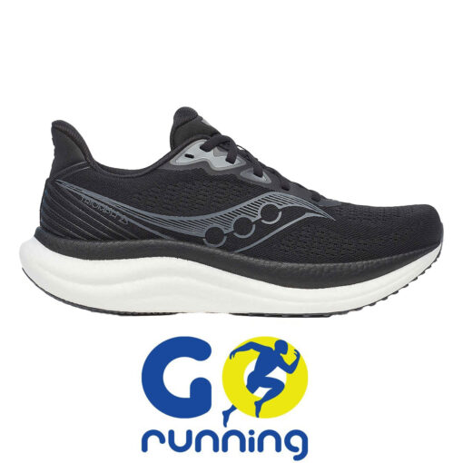 Saucony Triumph 23 Man