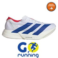 Adidas Adizero Pro 4 Man.