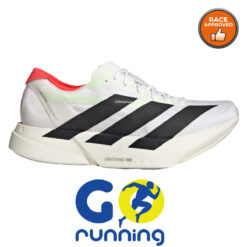 Adidas Adizero Pro 4 Man.