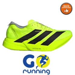 Adidas Adizero Pro 4 Man.