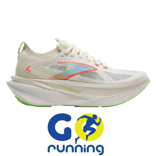 Brooks HYPERION MAX 3 Man