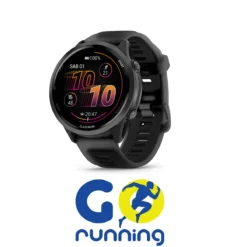 Garmin Forerunner 570