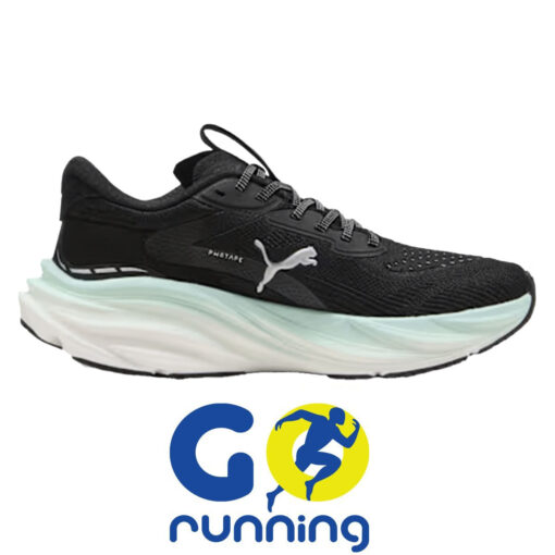 Puma Magnify 3 Woman