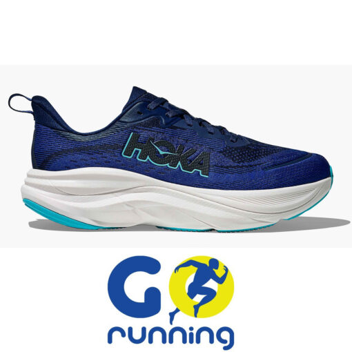 Hoka SKYFLOW M.