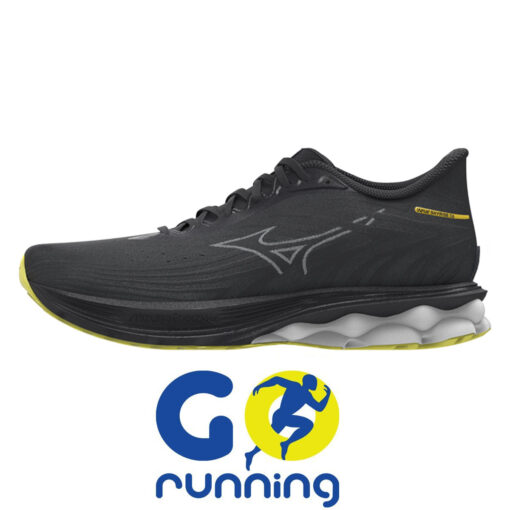 Mizuno SKYRISE 6 Man