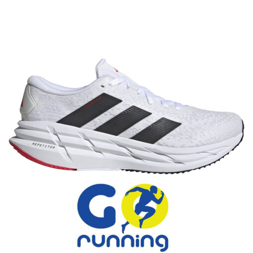 Adidas Adistar 4 Uomo