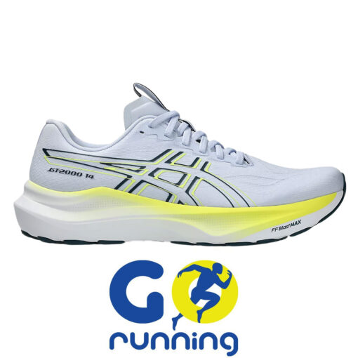 Asics GT 2000-14 Uomo