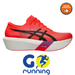 Asics MetaSpeed Tokyo