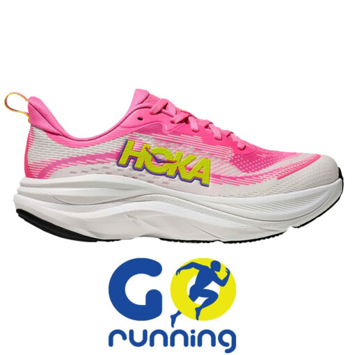 Hoka SKYFLOW Donna