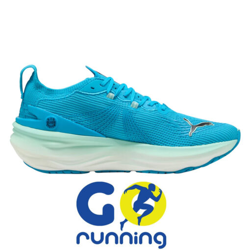 Puma Foreverun 2 Uomo