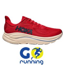 Hoka CLIFTON 10 Man