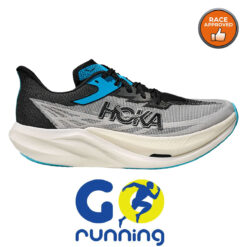 Hoka ROCKET X3 UniSex