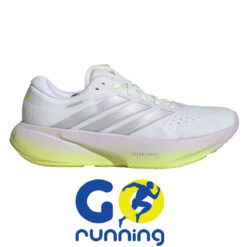 Adidas SuperNova Rise 3 Woman