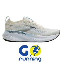 Brooks ADRENALINE GTS 25 Woman
