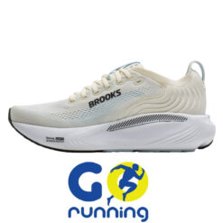 Brooks ADRENALINE GTS 25 Woman - immagine 2