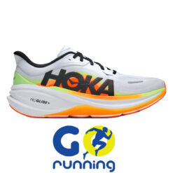 Hoka CLIFTON PRO Man