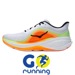 Alternative view of Hoka CLIFTON PRO  Man