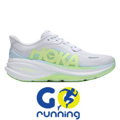 Hoka CLIFTON PRO Woman