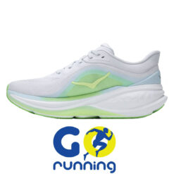 Alternative view of Hoka CLIFTON PRO  Woman