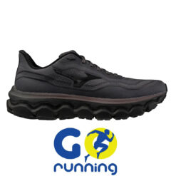 Mizuno HORIZON 9 Uomo