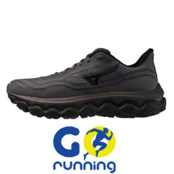 Alternative view of Mizuno HORIZON 9 Uomo